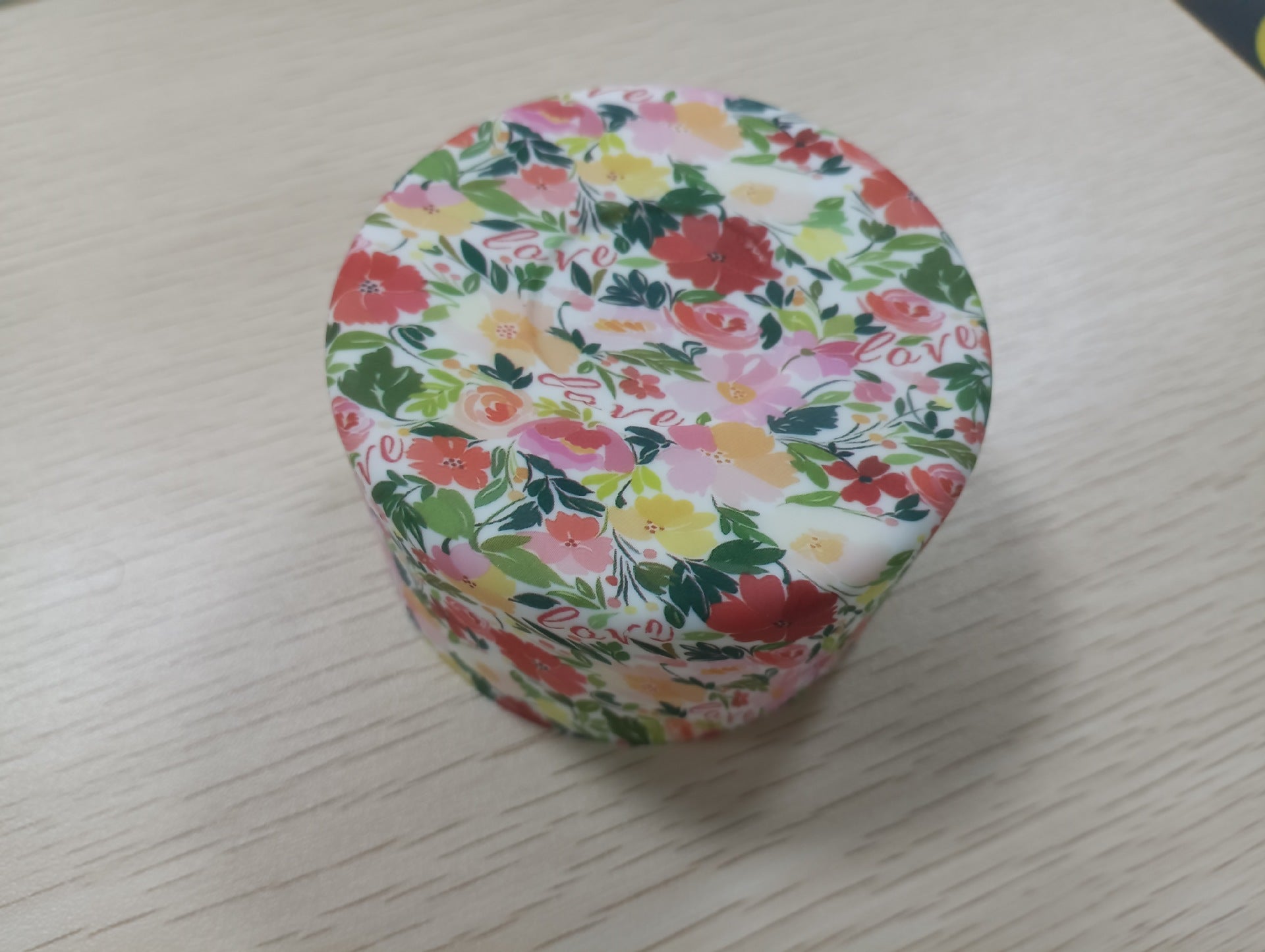 Wholesale 7.5/12-24oz Thermal Transfer Silicone Cup Bottom Protector